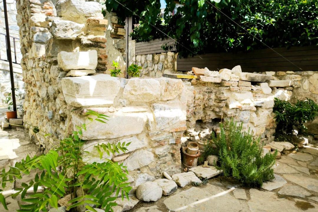 Photo of Others in Selcuk
