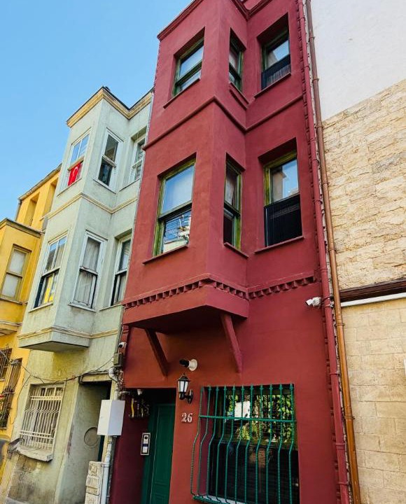 Photo of Others in Balat