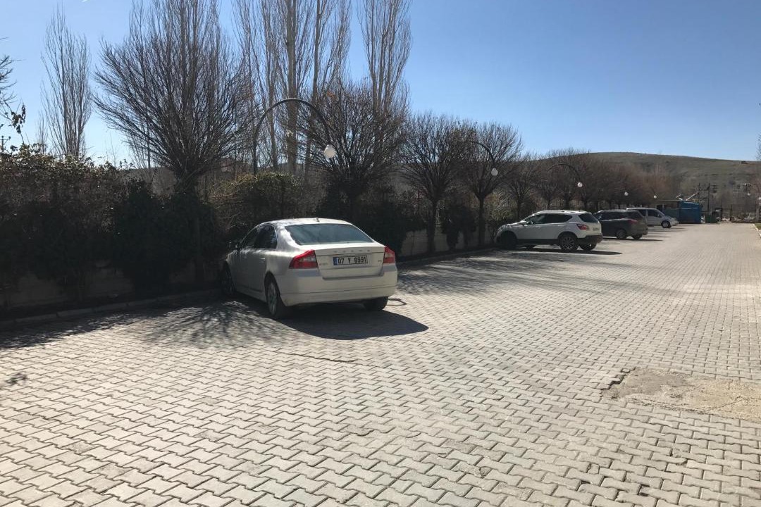 Photo of Others in Afyonkarahisar