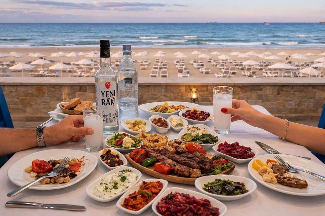 Photo of Others in Marmara Ereglisi
