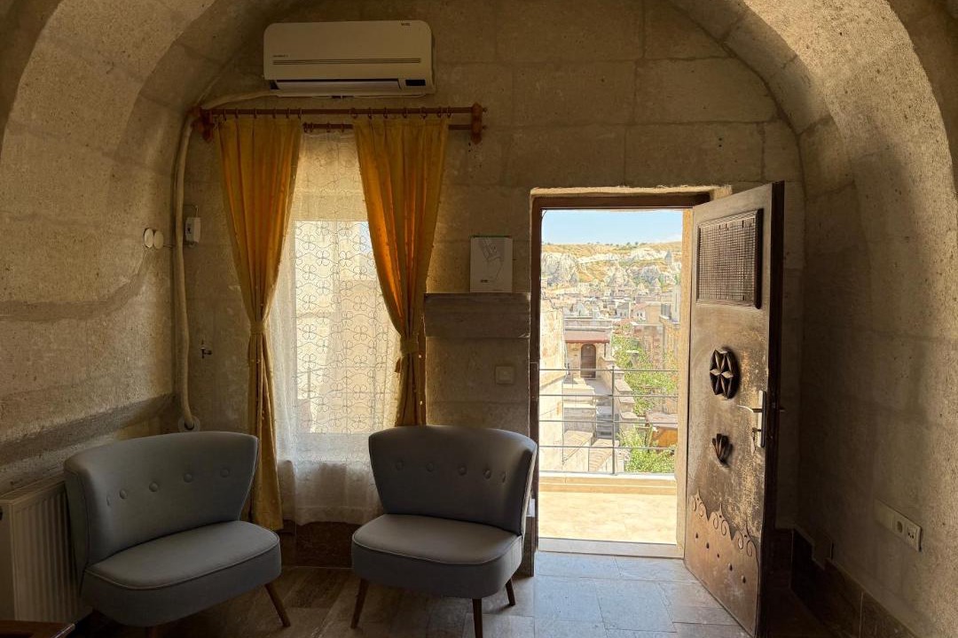 Photo of Others in Goreme