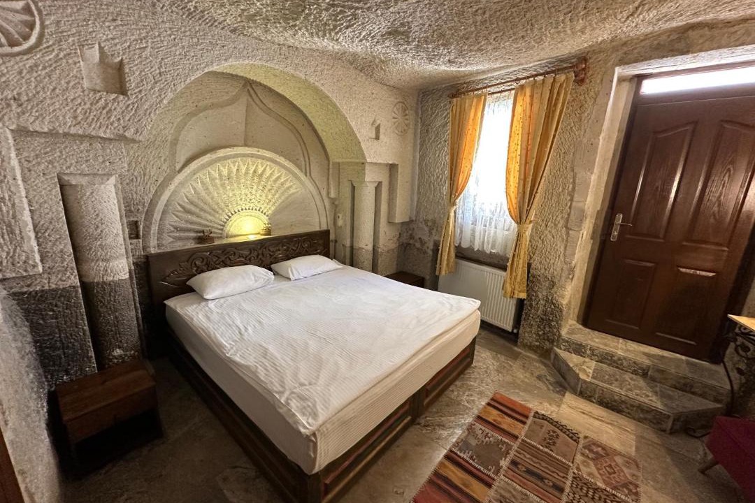 Photo of Others in Goreme