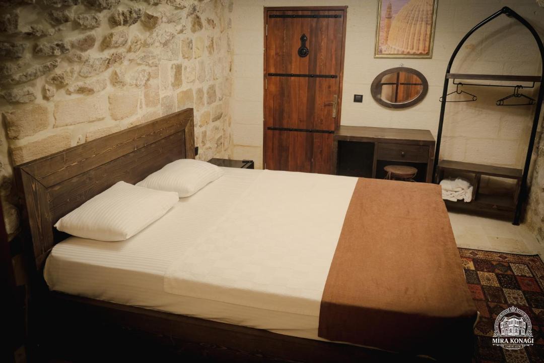 Photo of Bedroom in Artuklu