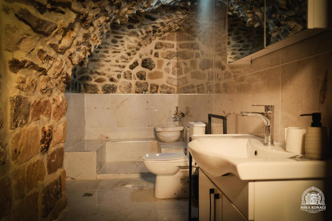 Photo of Bathroom in Artuklu