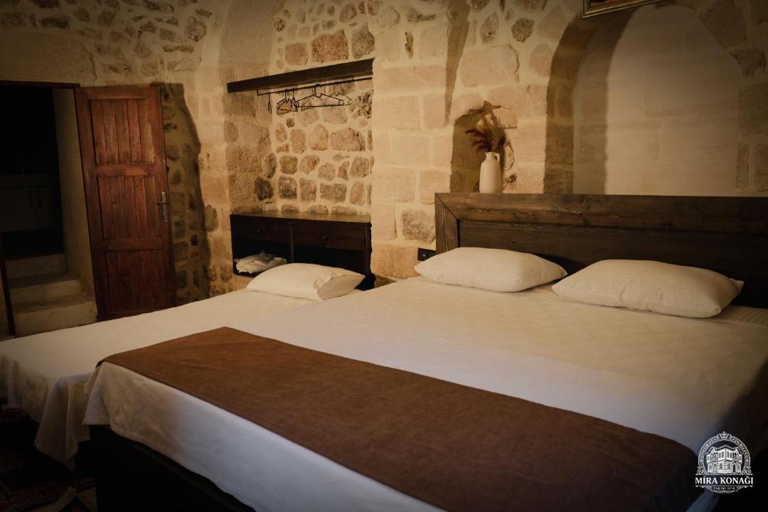 Photo of Bedroom in Artuklu