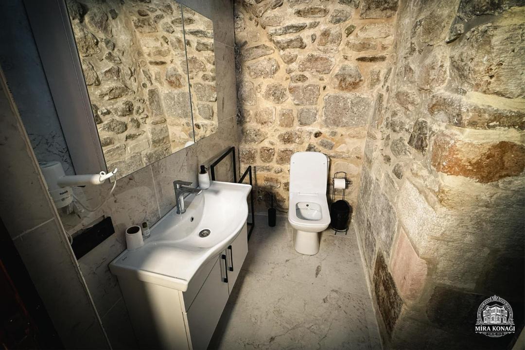 Photo of Bathroom in Artuklu
