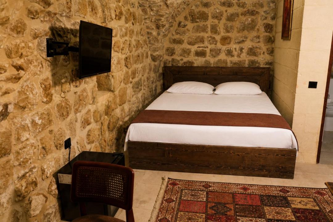 Photo of Bedroom in Artuklu