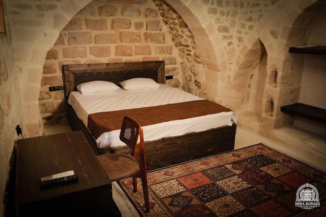 Photo of Bedroom in Artuklu