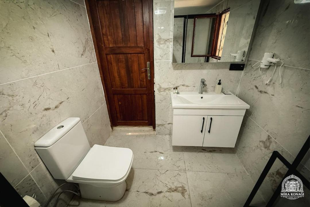 Photo of Bathroom in Artuklu
