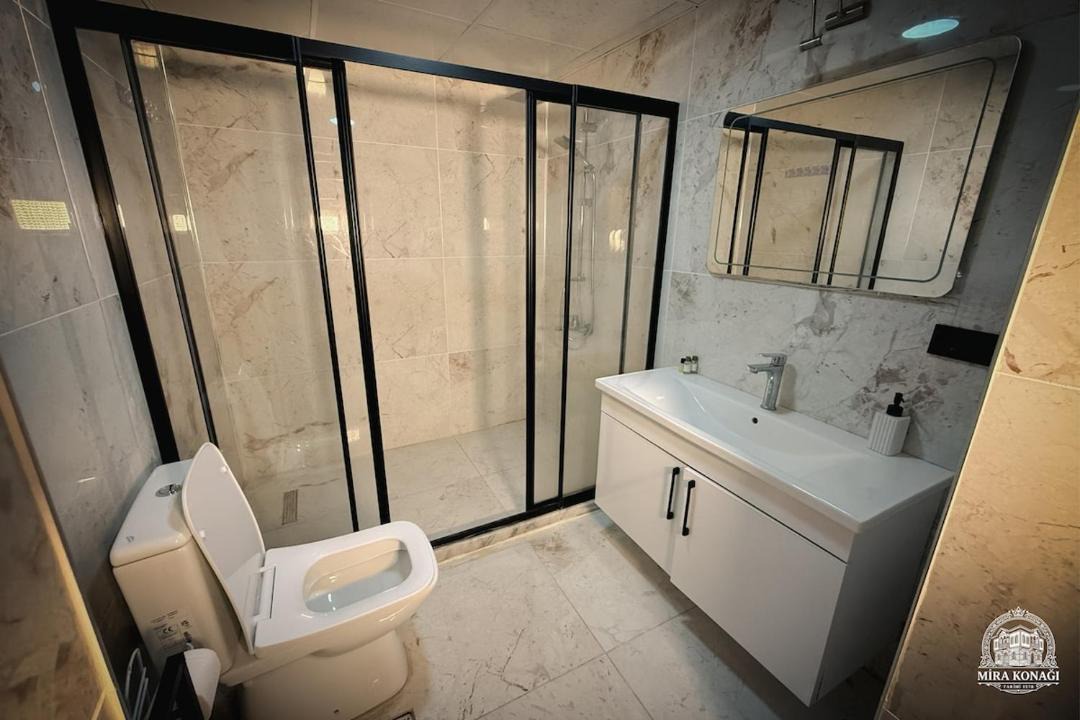 Photo of Bathroom in Artuklu