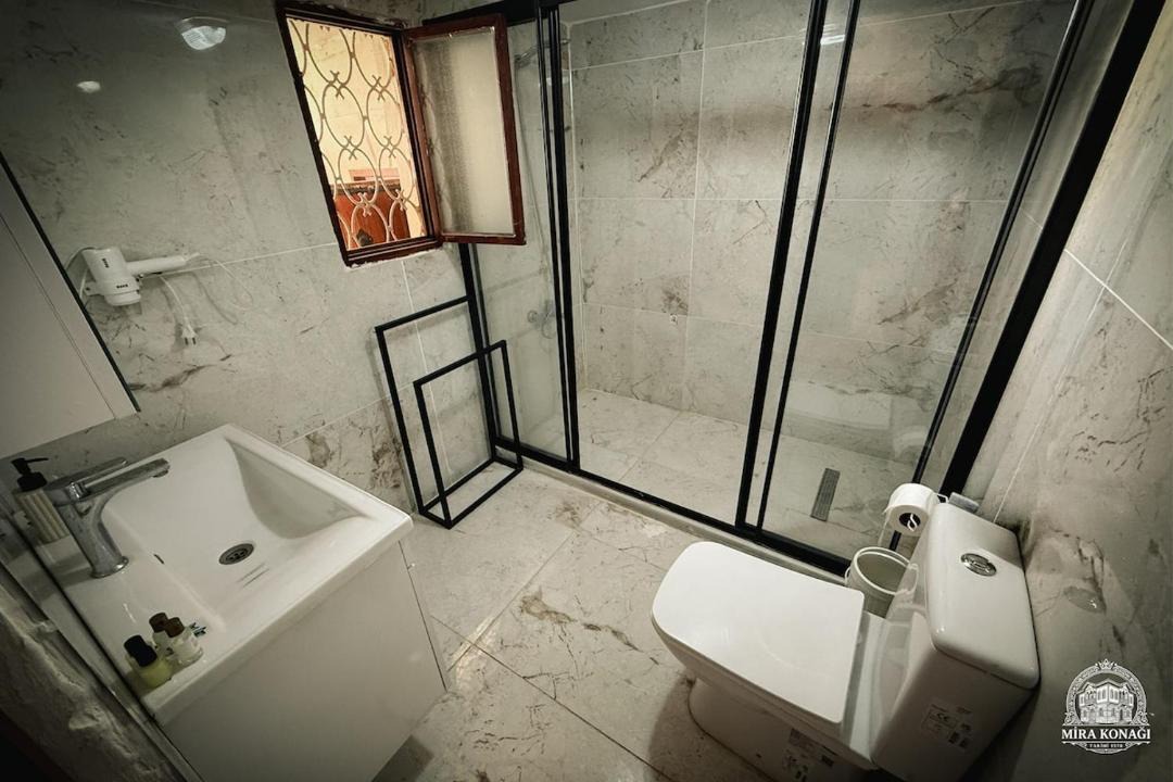 Photo of Bathroom in Artuklu