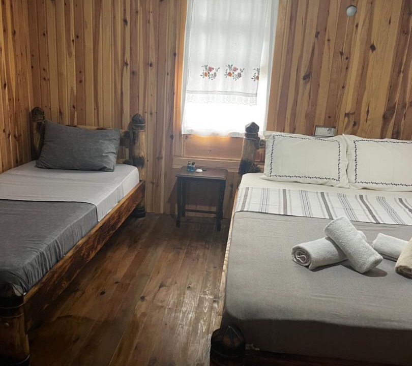 Photo of Bedroom in Findikli