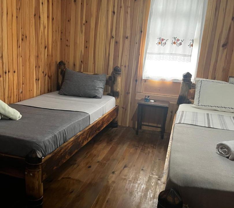 Photo of Bedroom in Findikli