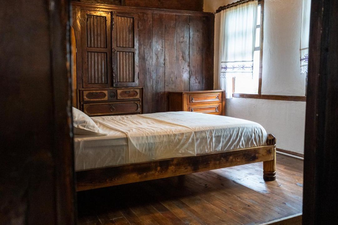 Photo of Bedroom in Findikli