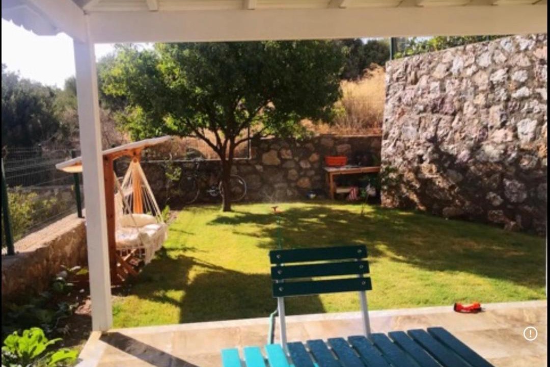 Photo of Others in Datca