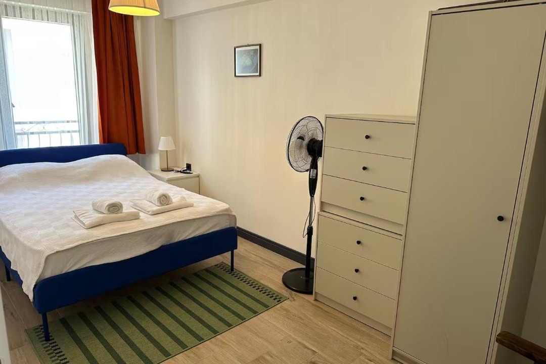 Photo of Bedroom in Canakkale