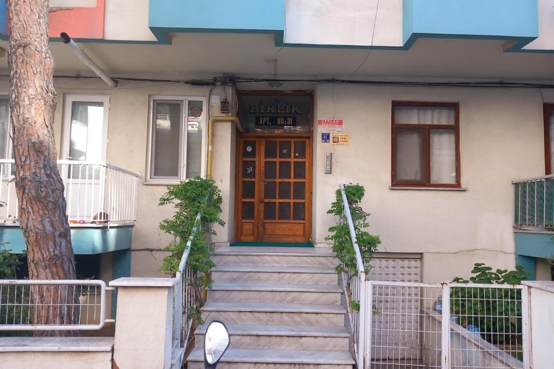 Photo of Others in Canakkale