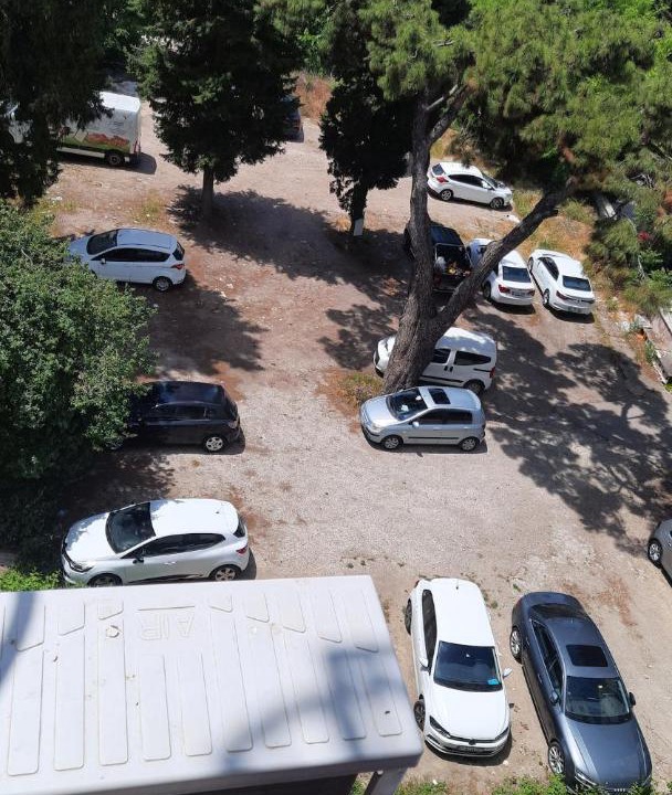 Photo of Others in Canakkale