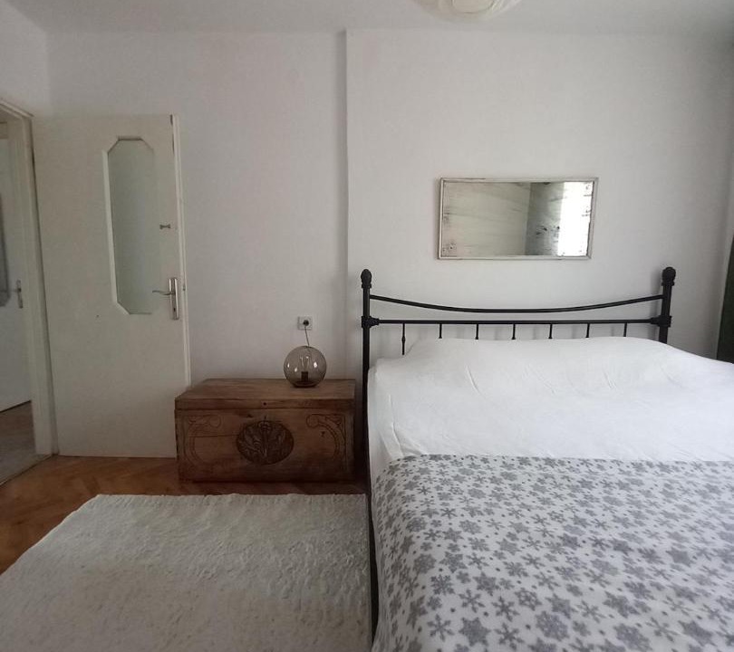 Photo of Bedroom in Canakkale