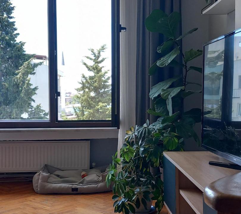 Photo of Livingroom in Canakkale