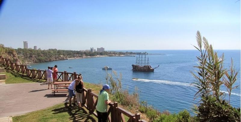 Photo of Others in Eski Lara