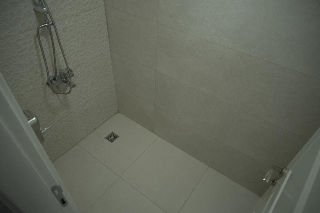 Photo of Bathroom in Midyat