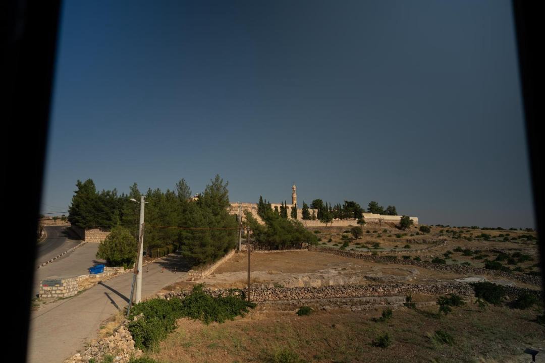Photo of Others in Midyat
