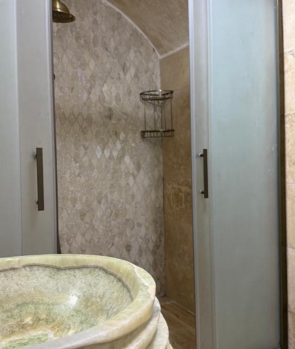 Photo of Bathroom in Artuklu