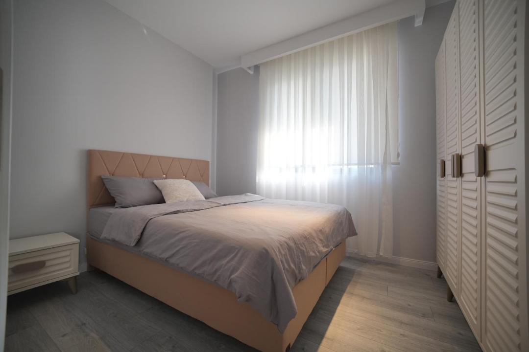 Photo of Bedroom in Atakum