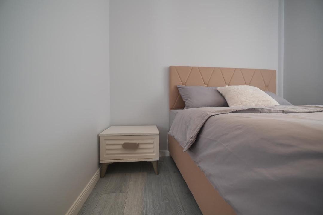 Photo of Bedroom in Atakum