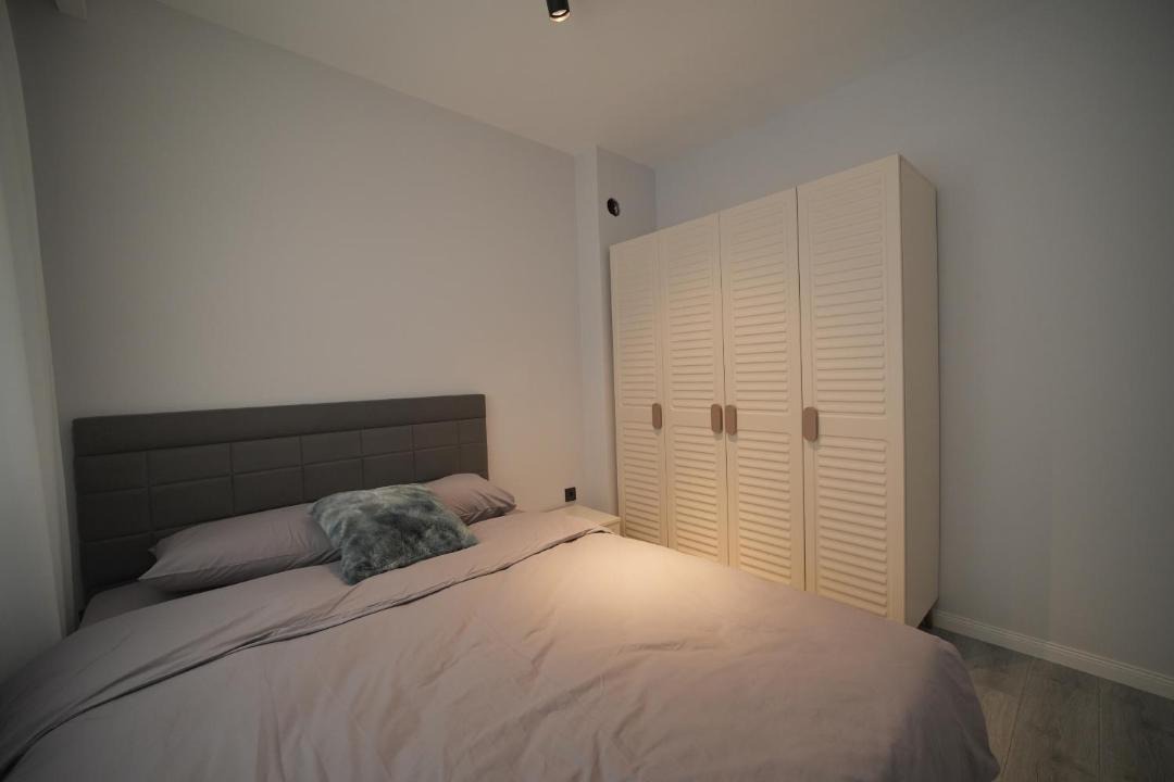 Photo of Bedroom in Atakum