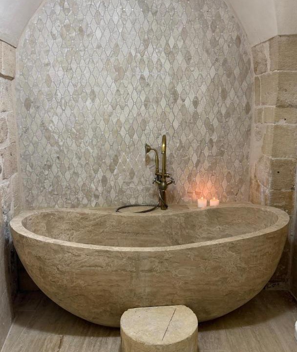 Photo of Bathroom in Artuklu