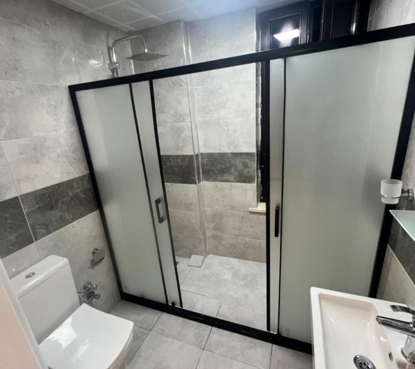 Photo of Bathroom in Sur