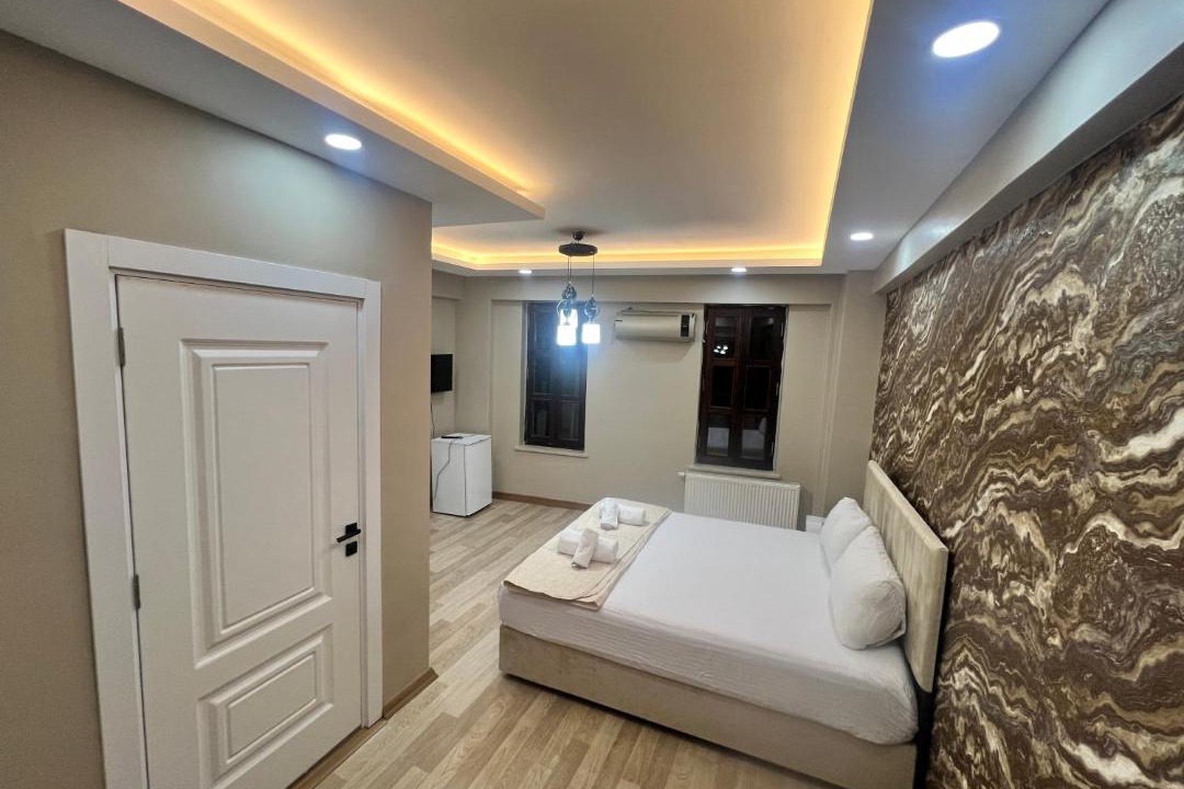 Photo of Bedroom in Sur