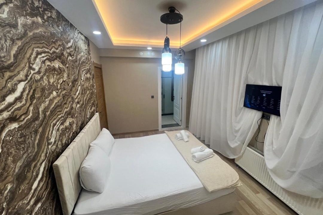 Photo of Bedroom in Sur