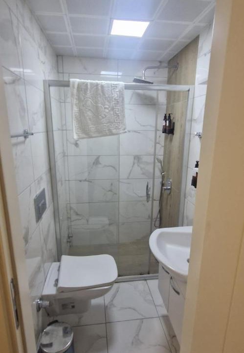 Photo of Bathroom in Kaleici