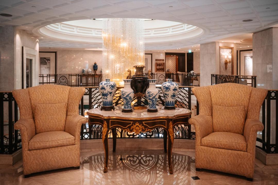 Photo of Others in Besiktas