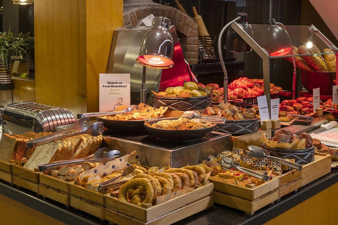 Photo of Kitchen in Moda