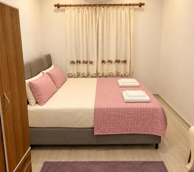 Photo of Bedroom in Artuklu