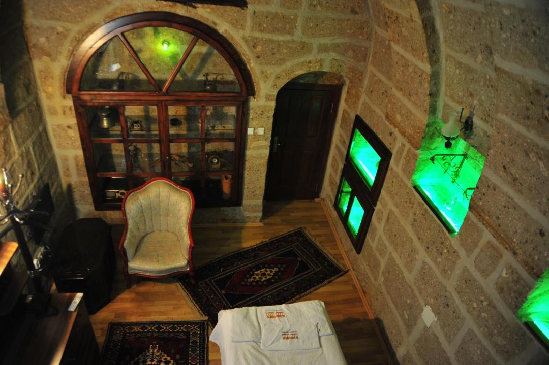 Photo of Others in Guzelyurt