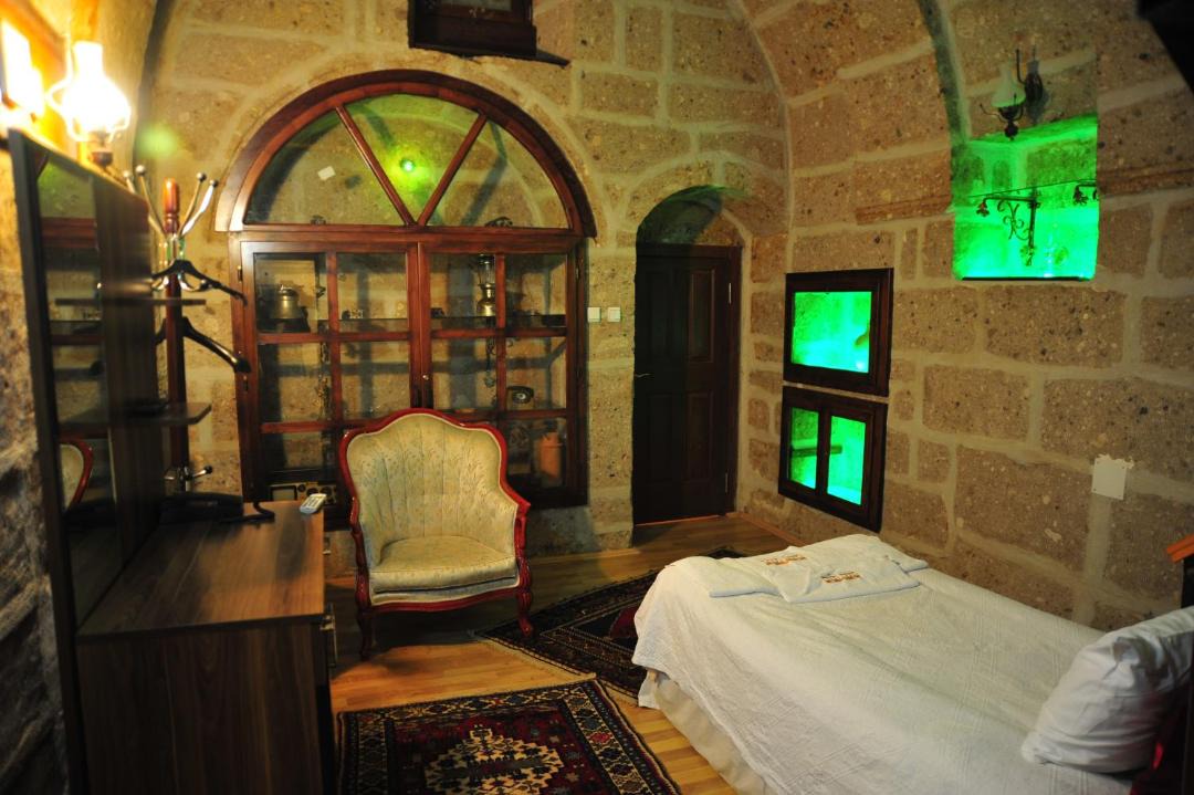 Photo of Others in Guzelyurt