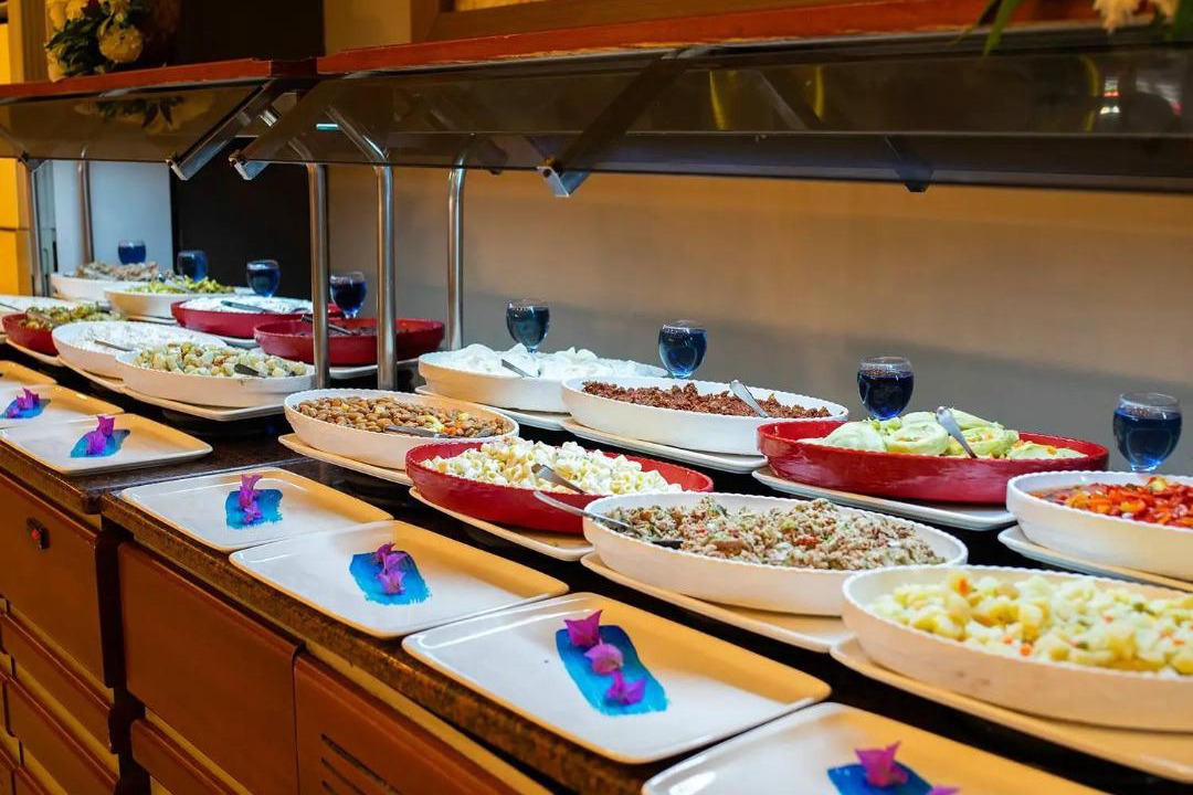 Photo of Kitchen in Konakli