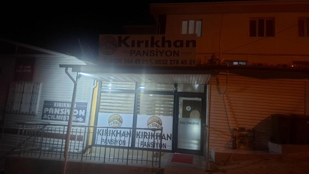 Photo of Others in Kirikhan