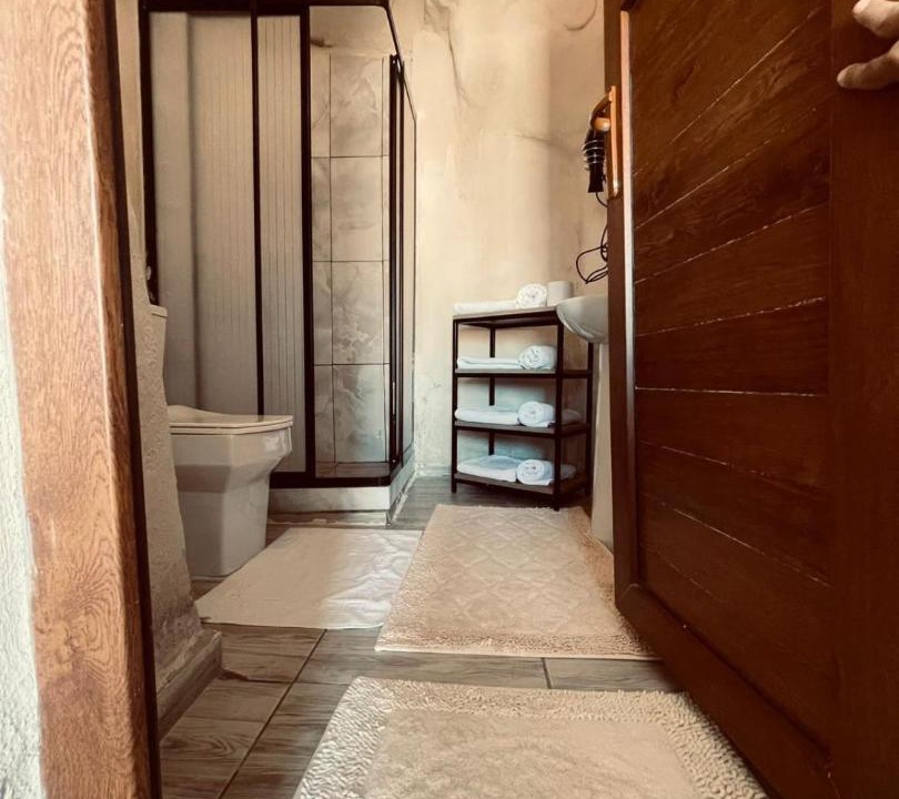Photo of Bathroom in Artuklu