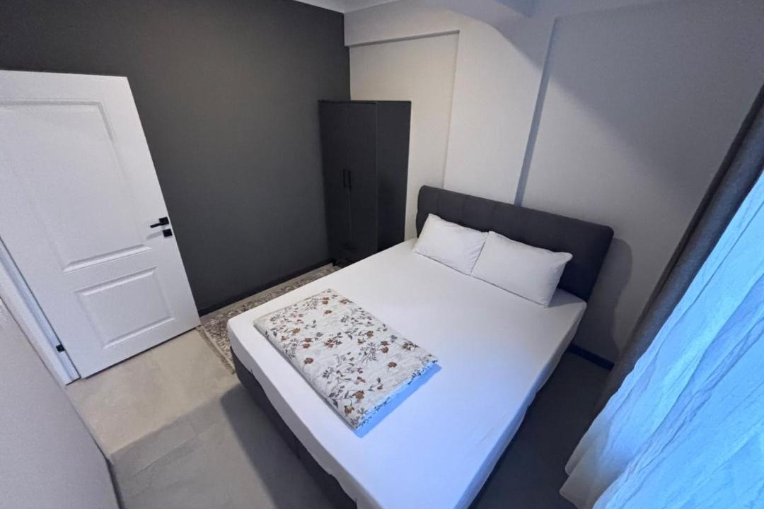 Photo of Bedroom in Beypazari