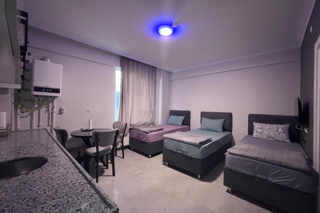 Photo of Bedroom in Beypazari