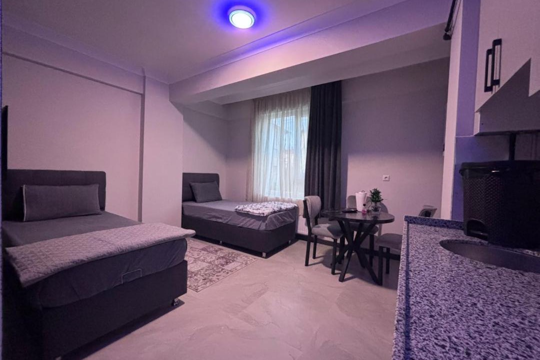 Photo of Bedroom in Beypazari