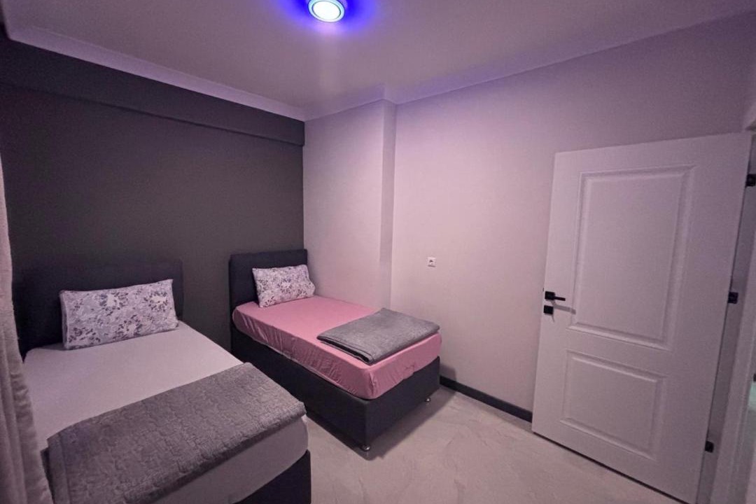 Photo of Bedroom in Beypazari