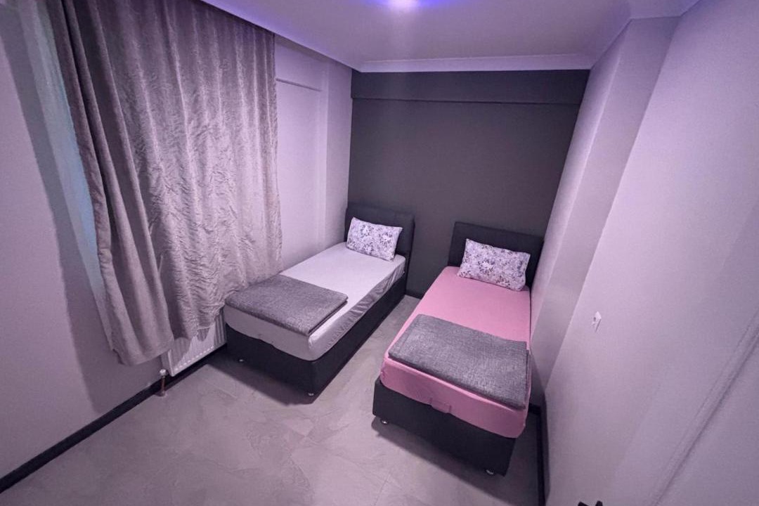 Photo of Bedroom in Beypazari