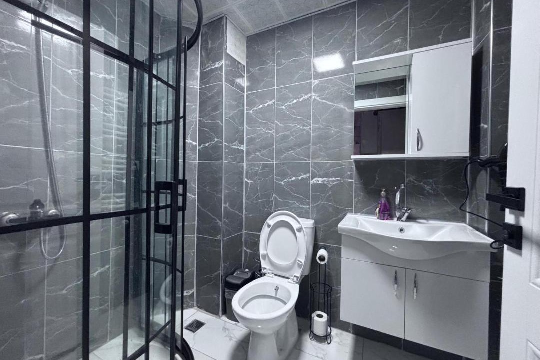Photo of Bathroom in Beypazari